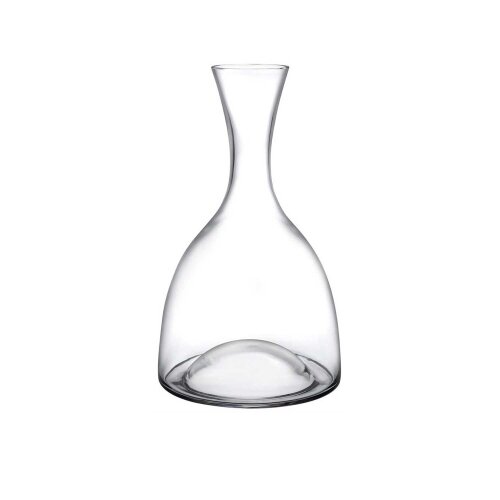 28196 Paşabahçe Nude Cantina Magnum Şarap Sürahisi - PAŞABAHÇE NUDE