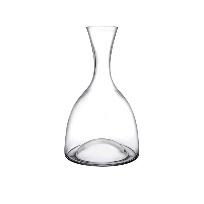 28196 Paşabahçe Nude Cantina Magnum Şarap Sürahisi - 1