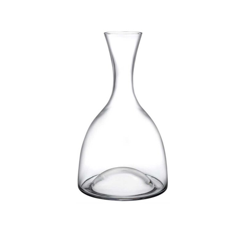 28196 Paşabahçe Nude Cantina Magnum Şarap Sürahisi - 1