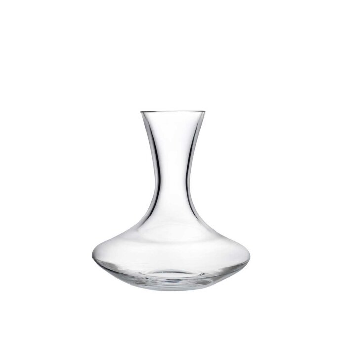 28205 Paşabahçe Nude Ego Karaf 350 cc - 1