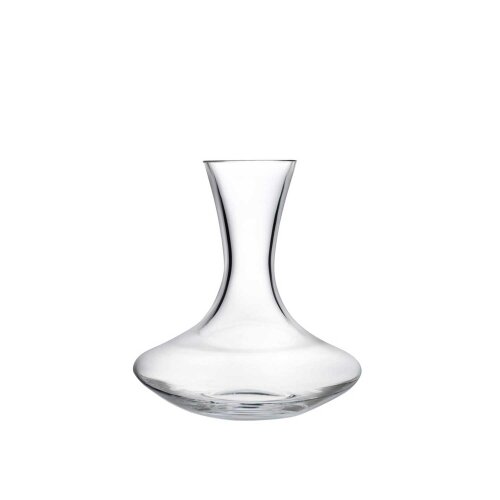 28205 Paşabahçe Nude Ego Karaf 350 cc - PAŞABAHÇE NUDE