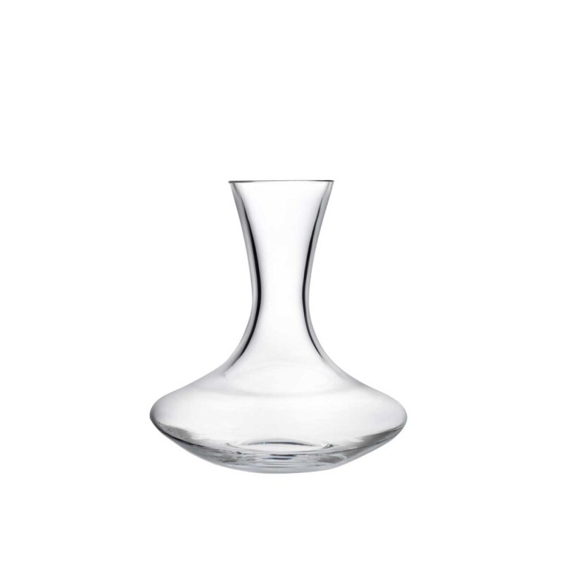 28205 Paşabahçe Nude Ego Karaf 350 cc - 1