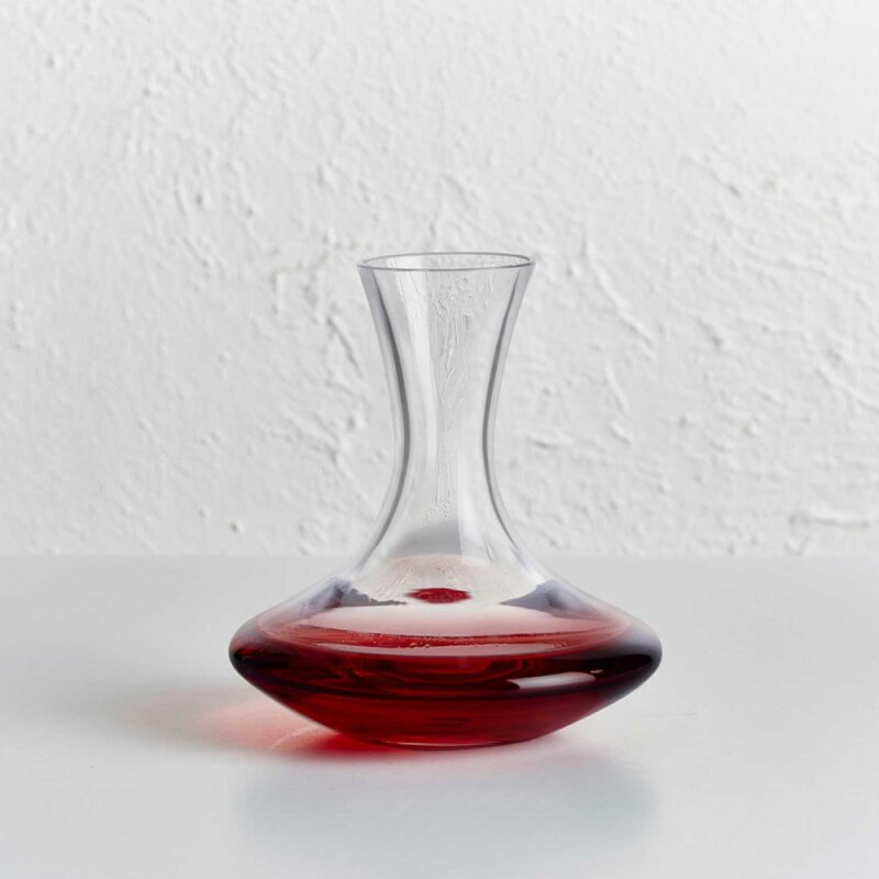 28205 Paşabahçe Nude Ego Karaf 350 cc - 2