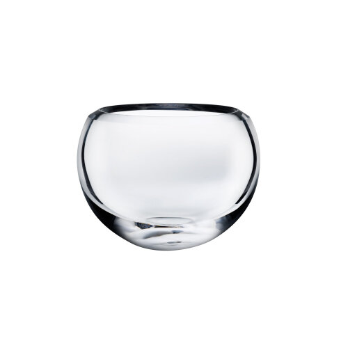 28219 Paşabahçe Nude Lily Büyük Boy Kase 420 mm - 2