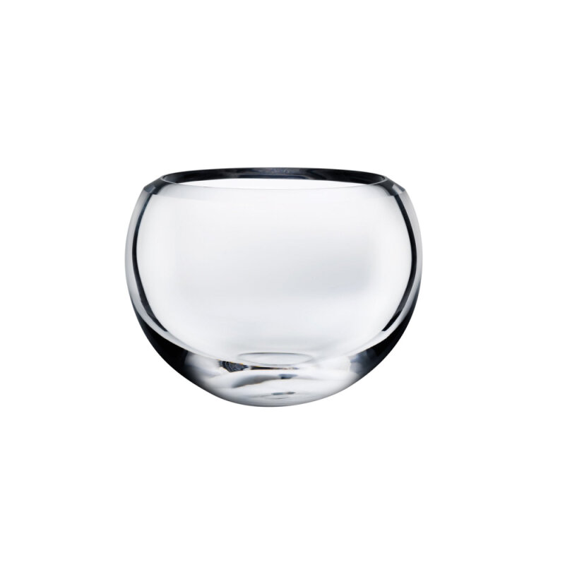 28219 Paşabahçe Nude Lily Büyük Boy Kase 420 mm - 2