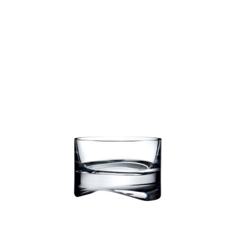 28266 Paşabahçe Nude Arch Kase 470 cc - 1