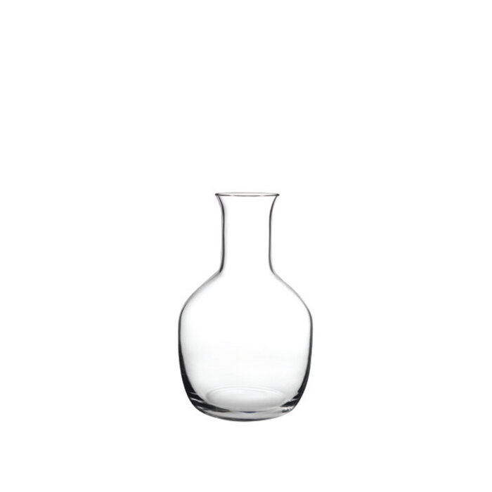 28302 Paşabahçe Nude Vintage Sürahi 750 cc - 1