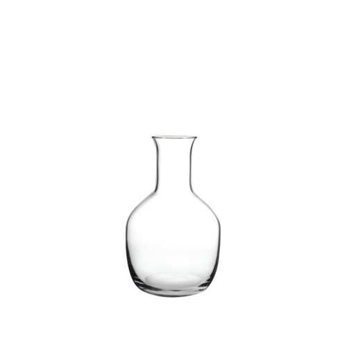 28302 Paşabahçe Nude Vintage Sürahi 750 cc - PAŞABAHÇE NUDE