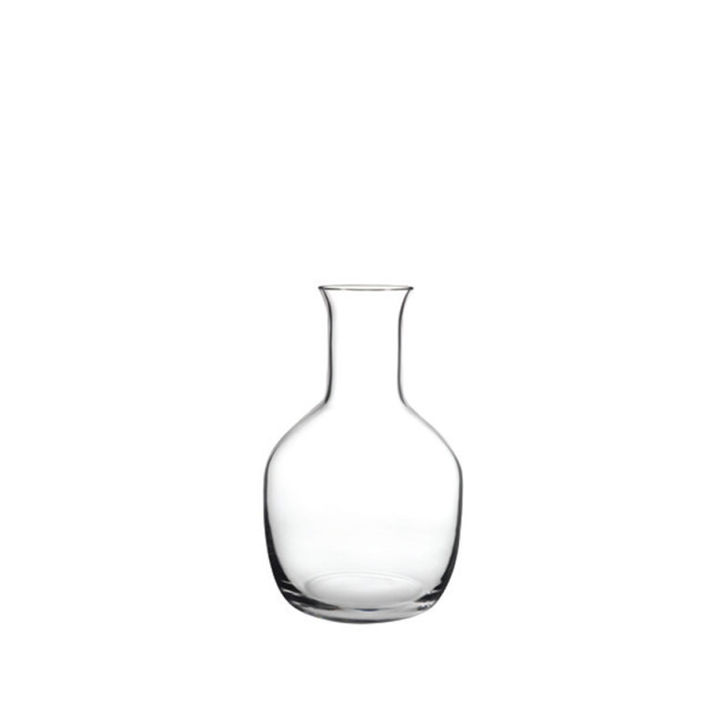 28302 Paşabahçe Nude Vintage Sürahi 750 cc - 1