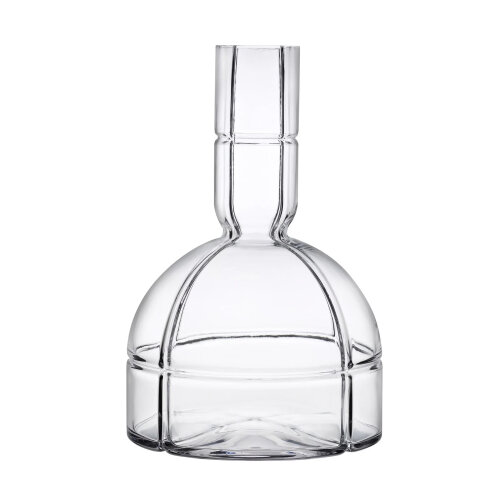 28725 Paşabahçe Nude Oxygen Şarap Karafı 1750 cc - 2