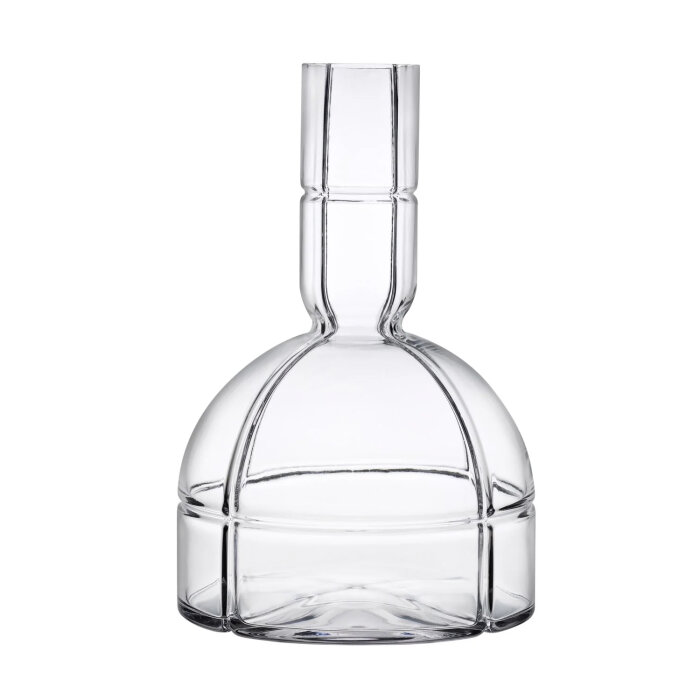 28725 Paşabahçe Nude Oxygen Şarap Karafı 1750 cc - 2