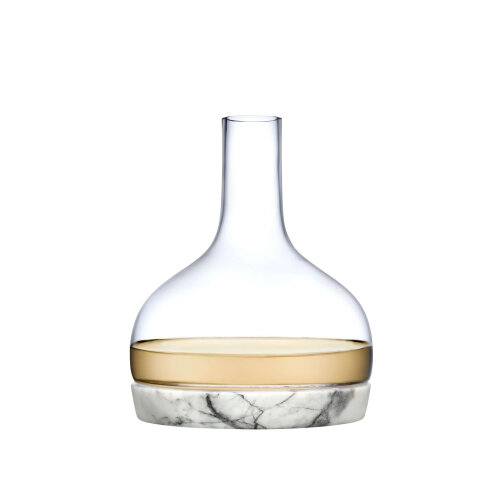 28742DI001000-NUDE MERMER APARATLI KARAF 1250 CC - PAŞABAHÇE NUDE