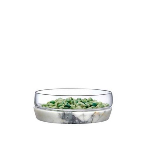 28744 Paşabahçe Nude Chill Kase 600 cc - PAŞABAHÇE NUDE