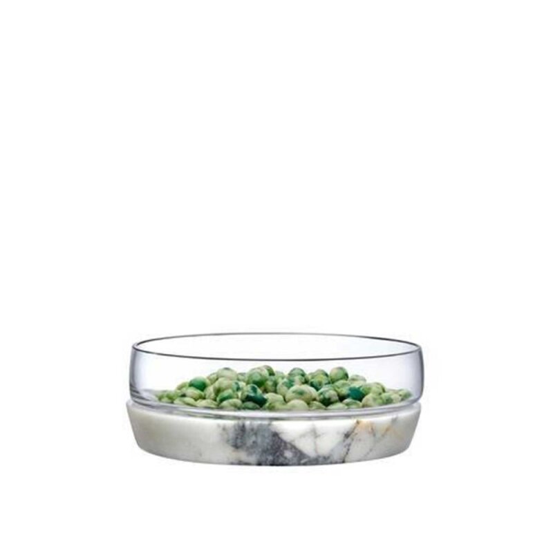 28744 Paşabahçe Nude Chill Kase 600 cc - 1