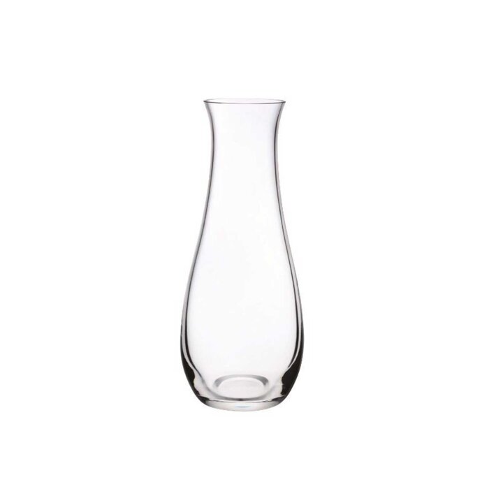 28749 Paşabahçe Nude Pure Sürahi 750 cc - 1