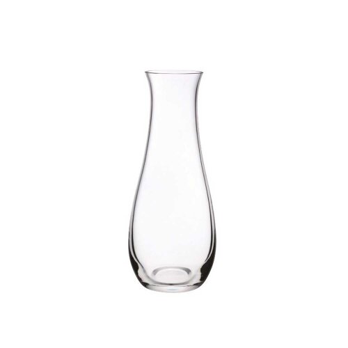 28749 Paşabahçe Nude Pure Sürahi 750 cc - PAŞABAHÇE NUDE