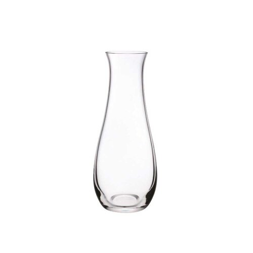 28749 Paşabahçe Nude Pure Karaf 750 cc - PAŞABAHÇE NUDE