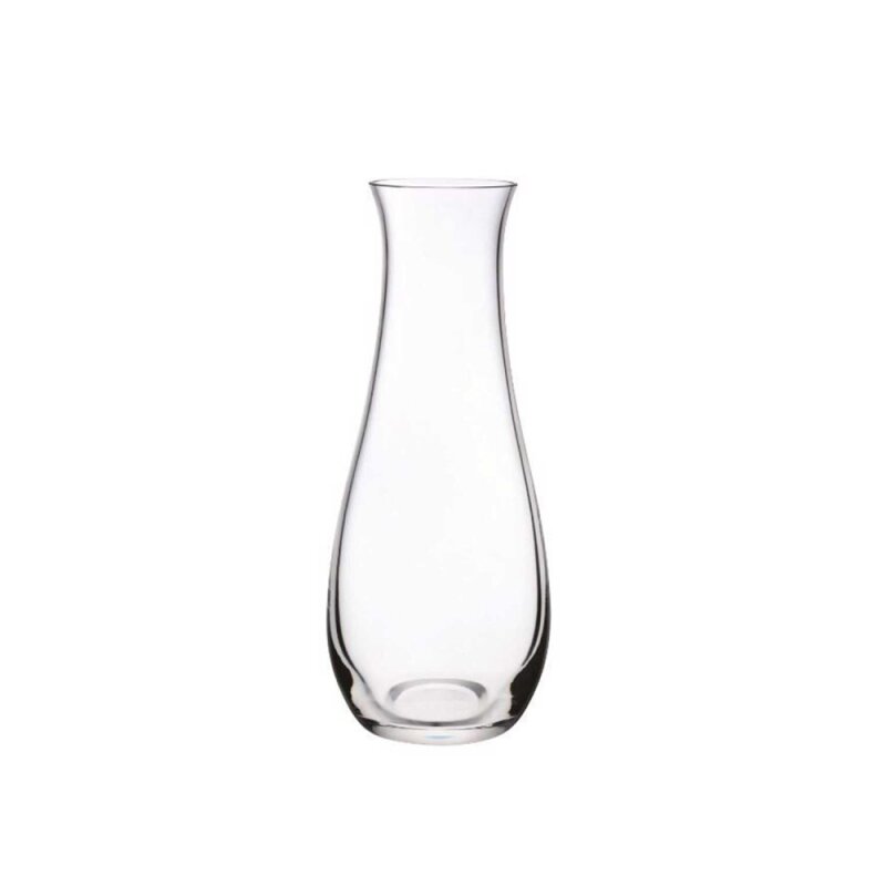 28749 Paşabahçe Nude Pure Karaf 750 cc - 1