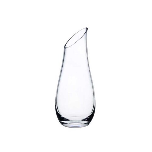 28751 Paşabahçe Nude Pure Sürahi 250 cc - PAŞABAHÇE NUDE