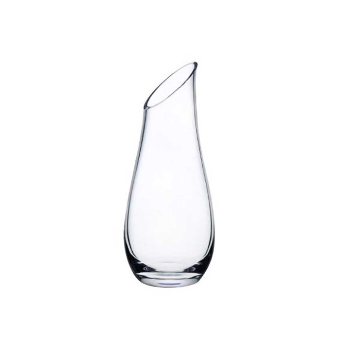 28751 Paşabahçe Nude Pure Sürahi 250 cc - 1