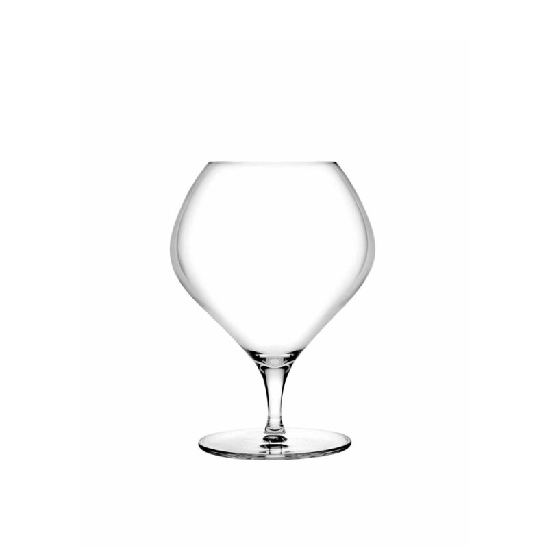 28795 Paşabahçe Nude F&D Konyak Kadeh 300 cc - 1