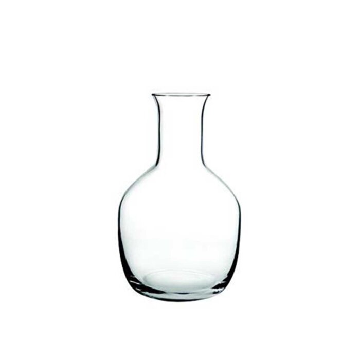 29005 Paşabahçe Nude Vintage Sürahi 750 cc - 1