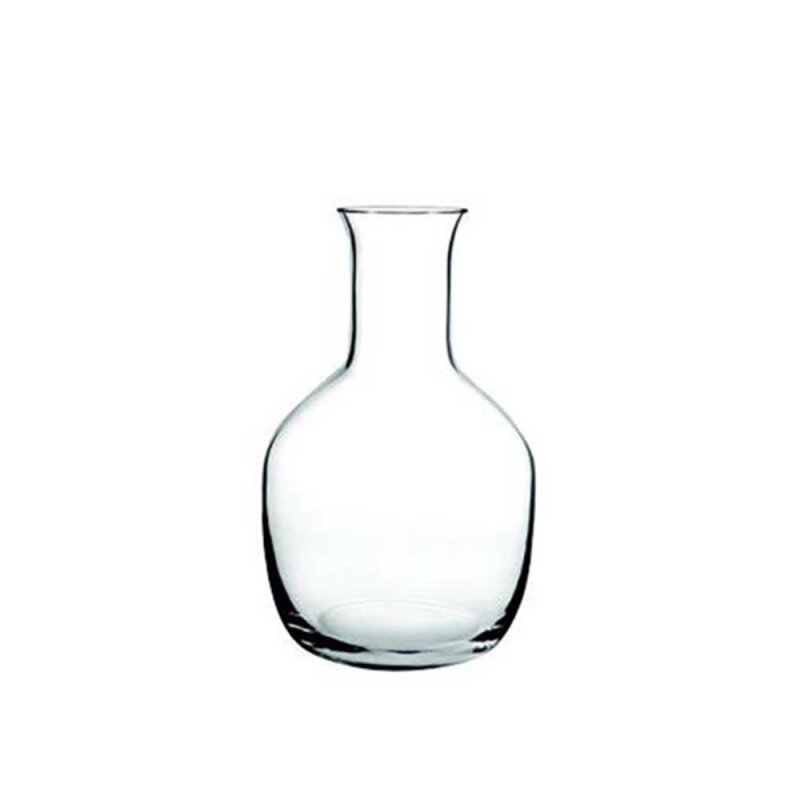 29005 Paşabahçe Nude Vintage Sürahi 750 cc - 1