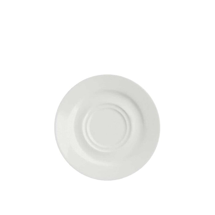 Paşabahçe Porselen Banquet 301017 Kase - 1