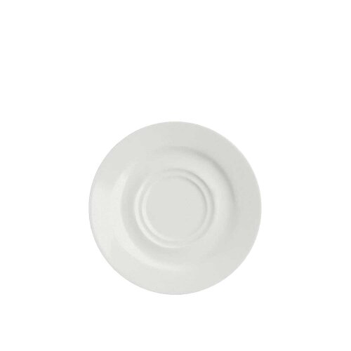 Paşabahçe Porselen Banquet 301017 Kase - PAŞABAHÇE PORSELEN