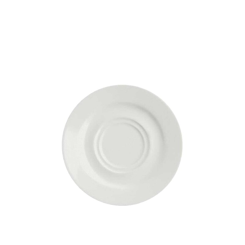 Paşabahçe Porselen Banquet 301017 Kase - 1