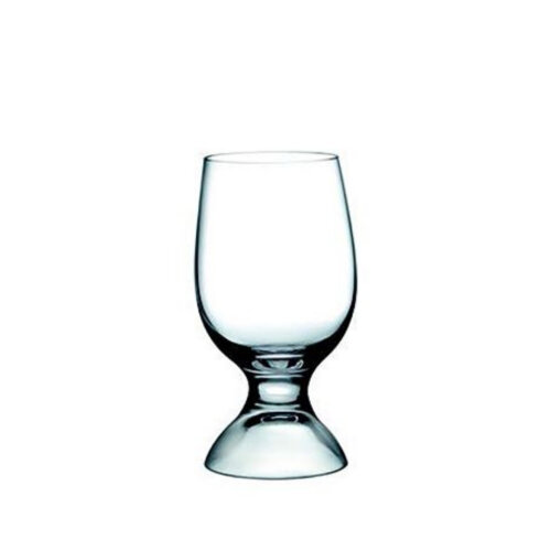 31878 Paşabahçe Nude Su Bardak 450 cc - PAŞABAHÇE NUDE