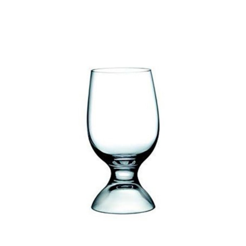 31878 Paşabahçe Nude Su Bardak 450 cc - 1