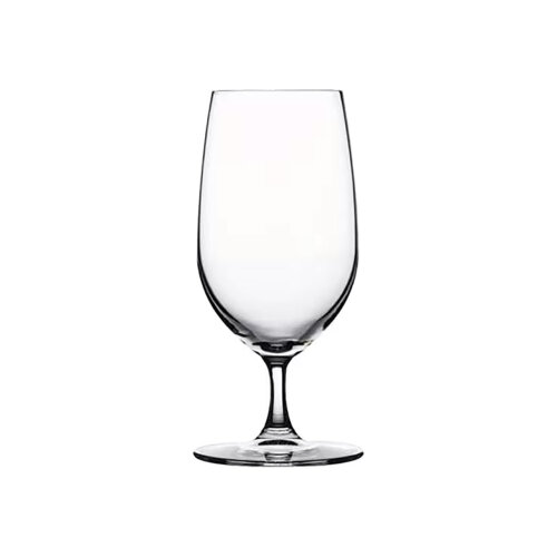 32011 Paşabahçe Nude Round Up Beyaz Şarap Kadeh 350 cc - PAŞABAHÇE NUDE