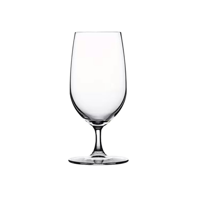 32011 Paşabahçe Nude Round Up Beyaz Şarap Kadeh 350 cc - 1