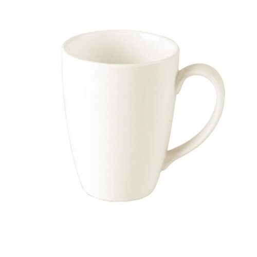 Paşabahçe Porselen Banquet Kupa 260 cc 321026 - PAŞABAHÇE PORSELEN