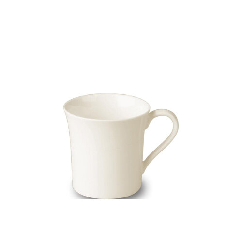 Paşabahçe Porselen Fine Dine 323125 - Fıncan 250 cc. - PAŞABAHÇE PORSELEN