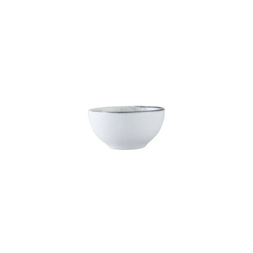 352708 Porland Ethos Lykke Bej Çerezlik 8cm - 2