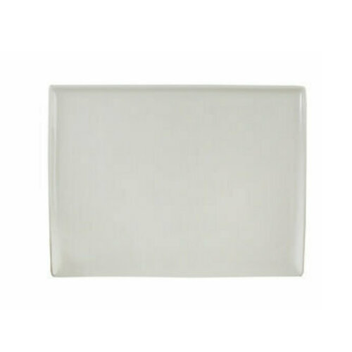 358835 Porland Alumilite Kahvaltı Tabağı 35cm - PORLAND PORSELEN