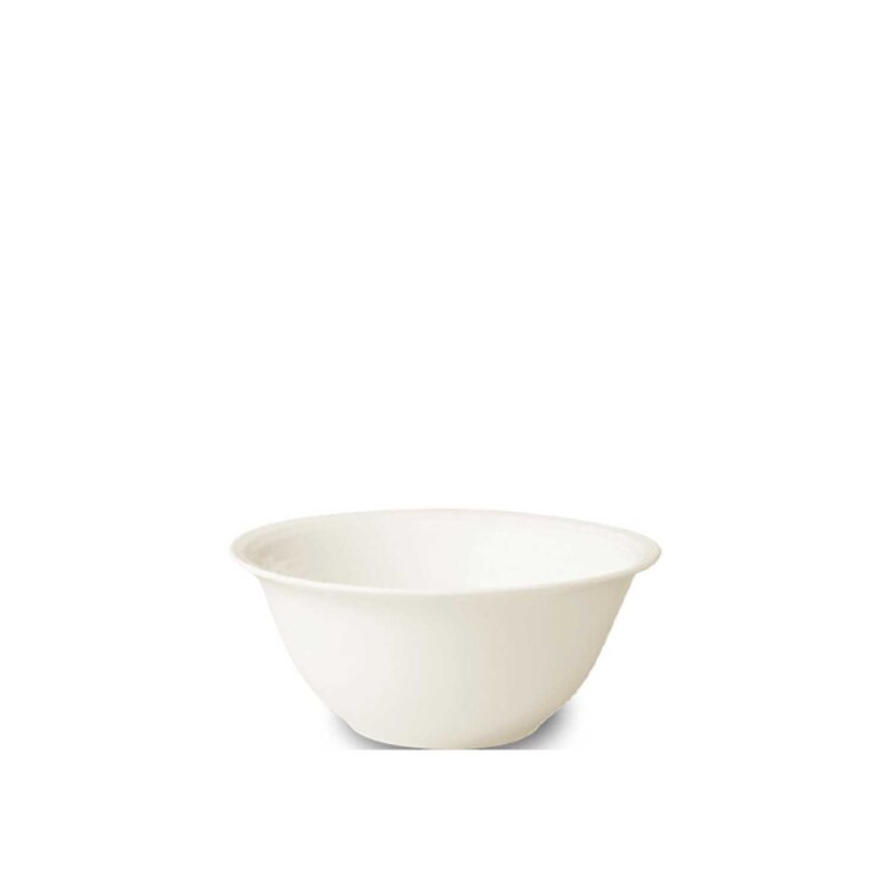 Paşabahçe Porselen Banquet 361116 Kase 16 cm. - 1