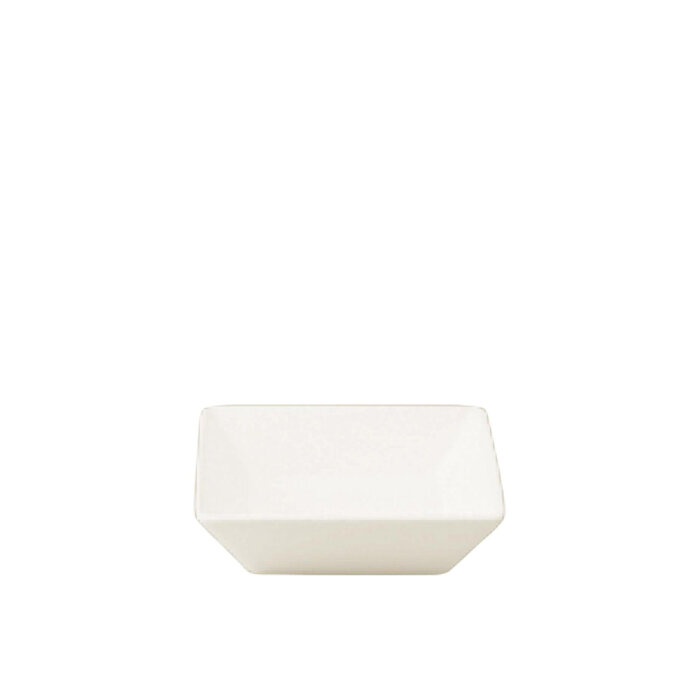 Paşabahçe Porselen All Spice 364012S00 - Kare Kase 12cm - 1