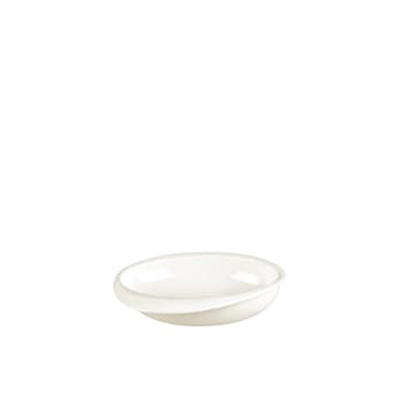 Paşabahçe Porselen Nabur 366008S00 Kase - 1