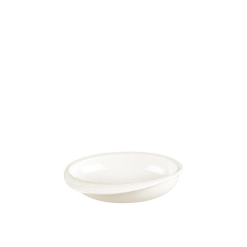 Paşabahçe Porselen Nabur 366019S00 Kase - PAŞABAHÇE PORSELEN