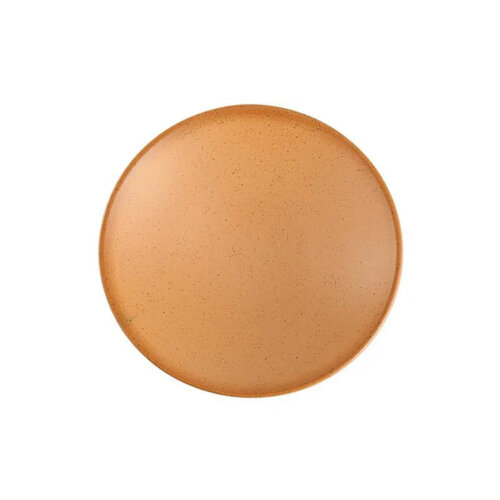 Porland Porselen 368126 Ethos Danshari Earth Kase 25 cm - 2