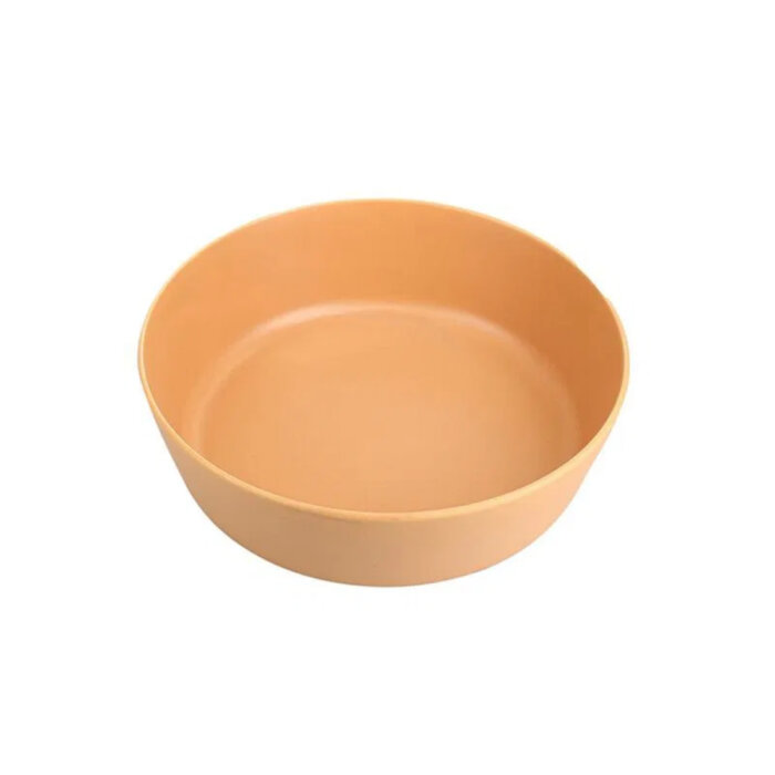 Porland Porselen 36Cp24 Ethos Danshari Earth Kase 24 cm - 1