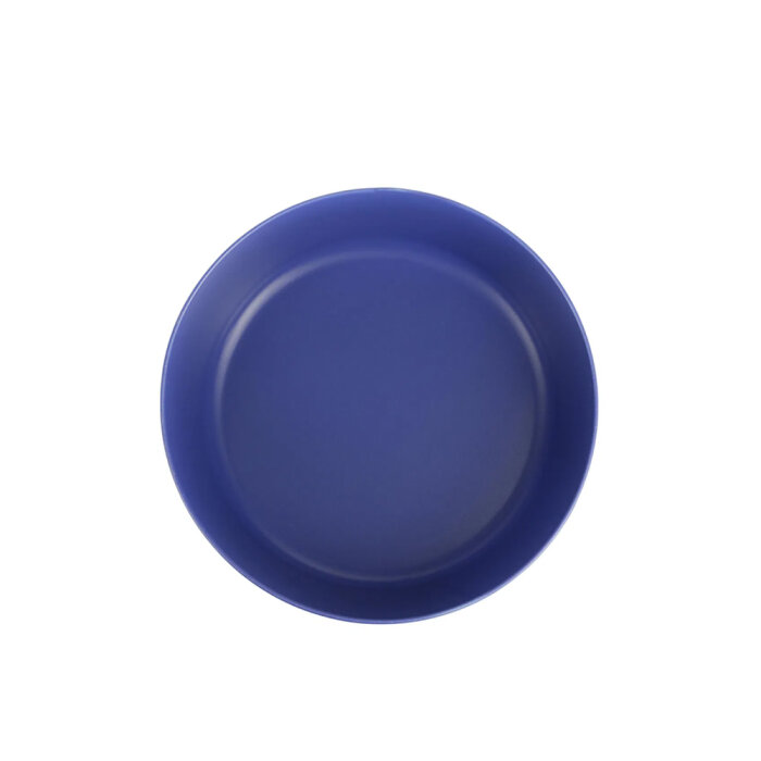 Porland Porselen 36Cp24 Ethos Danshari Sky Kase 24 cm - 1