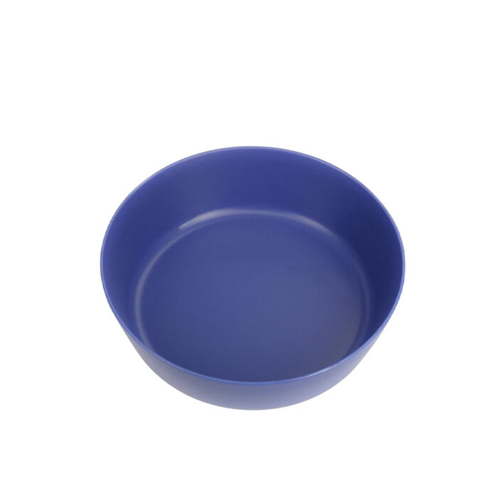 Porland Porselen 36Cp24 Ethos Danshari Sky Kase 24 cm - 2