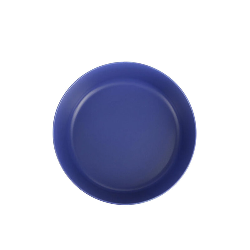 Porland Porselen 36Cp24 Ethos Danshari Sky Kase 24 cm - 1