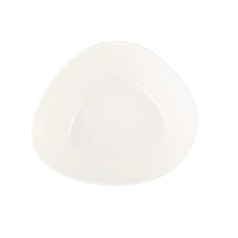 Porland Porselen 36Tt22 Tetraktys Alumilite Kase 21Cm - 1