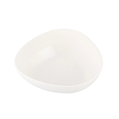 Porland Porselen 36Tt22 Tetraktys Alumilite Kase 21Cm - 2