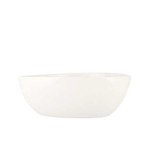 Porland Porselen 36Tt22 Tetraktys Alumilite Kase 21Cm - 3